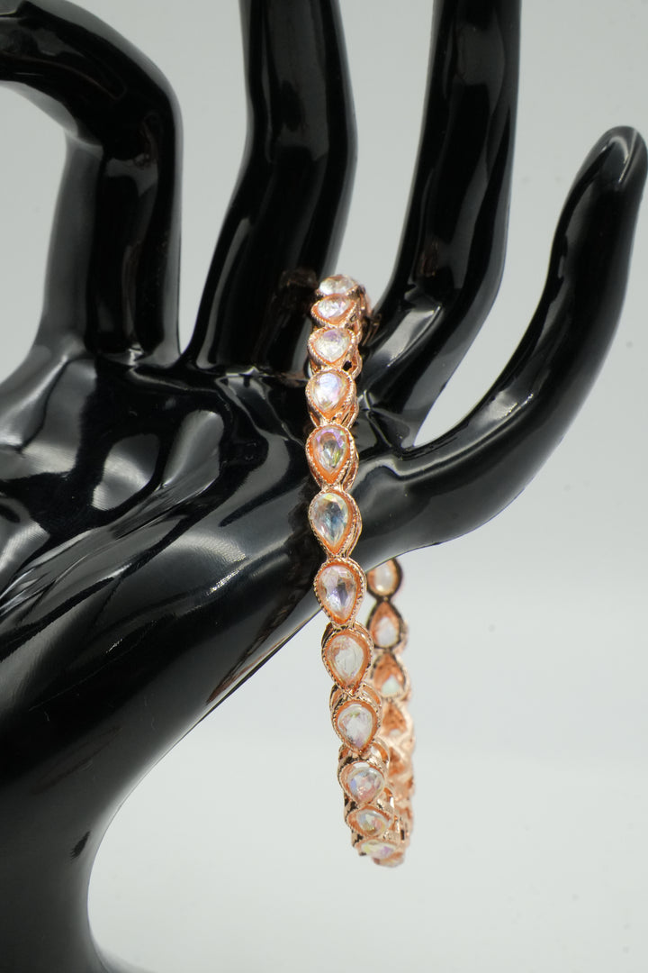 Bangles - Victorian Jaipur