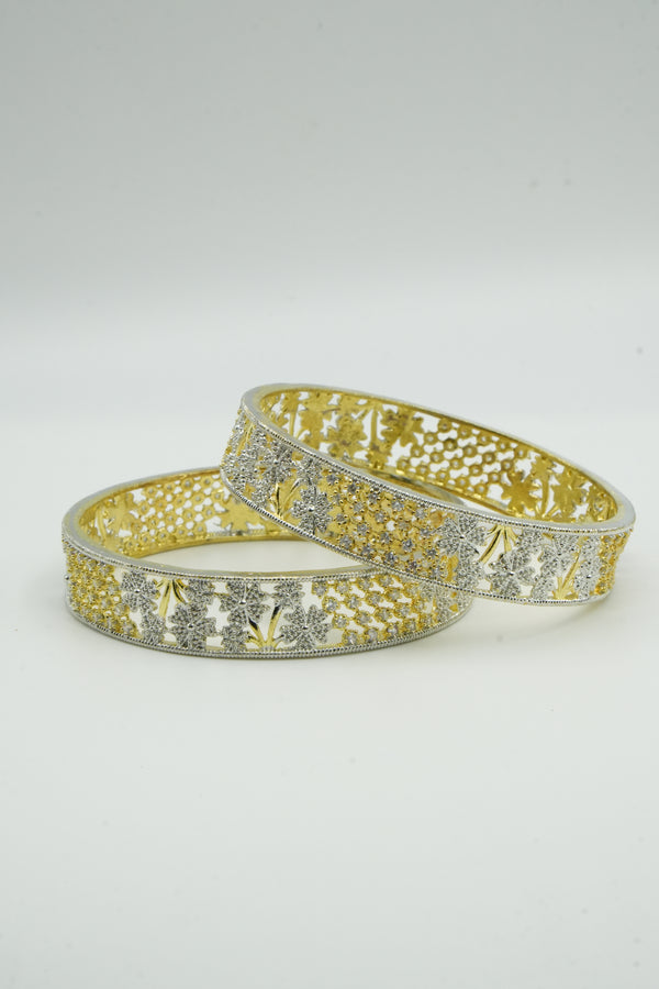 Bangles - Victorian Jaipur