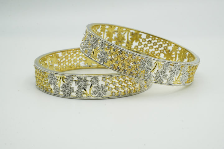 Bangles - Victorian Jaipur