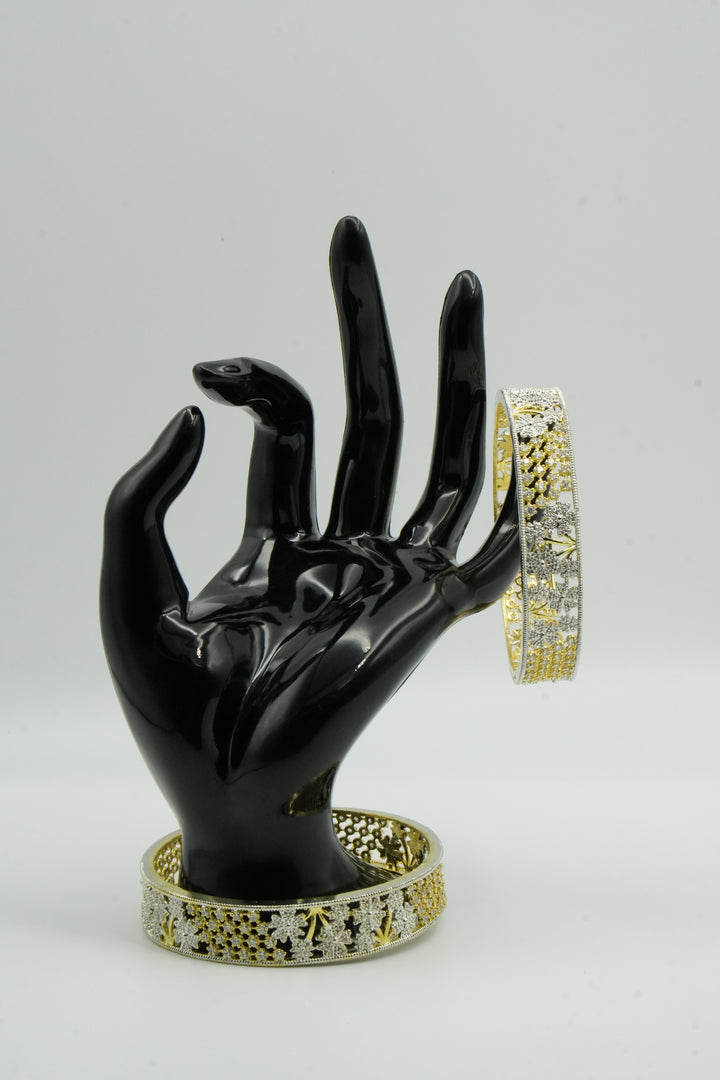 Bangles - Victorian Jaipur