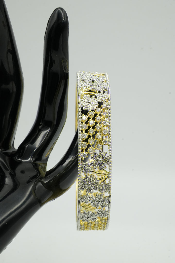 Bangles - Victorian Jaipur