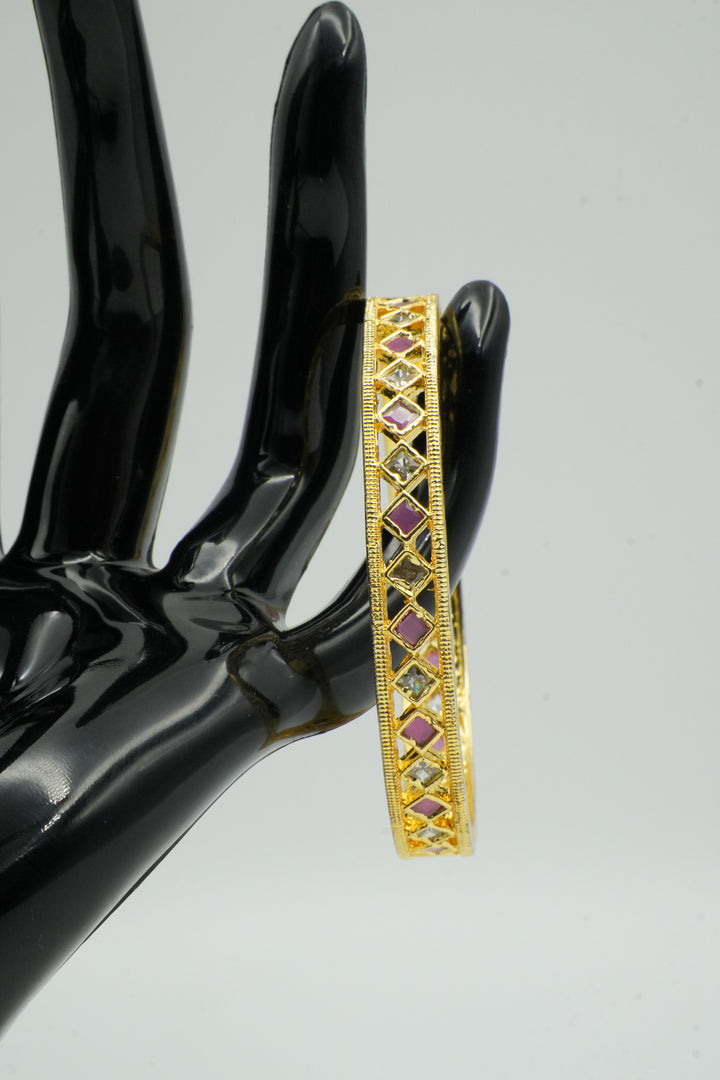 Bangles - Victorian Jaipur