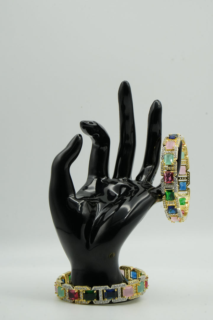 Bangles - Victorian Jaipur