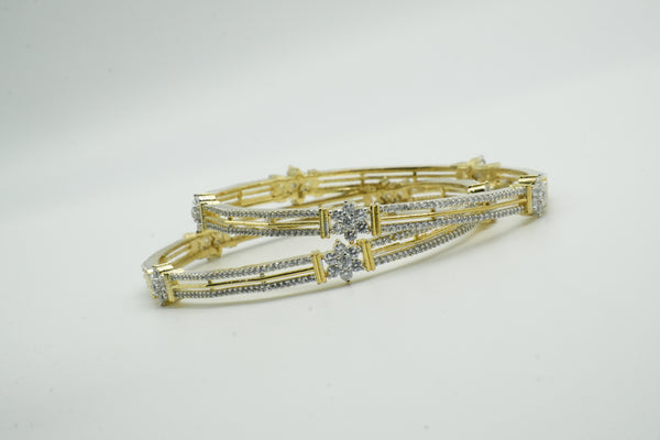 Bangles - Victorian Jaipur