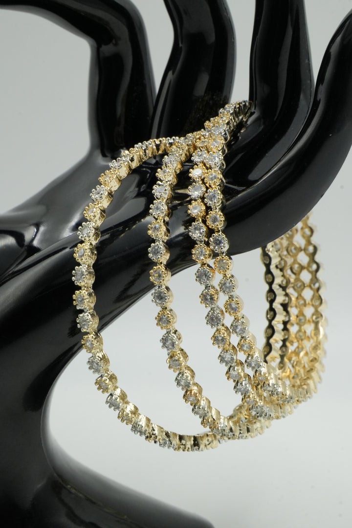 Bangles - Victorian Jaipur