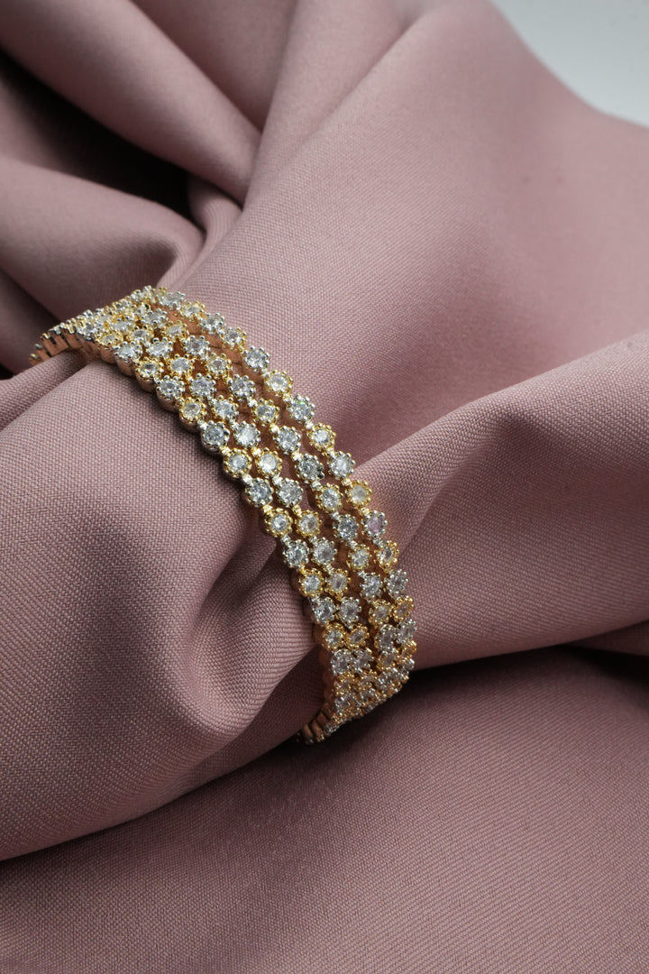 Bangles - Victorian Jaipur