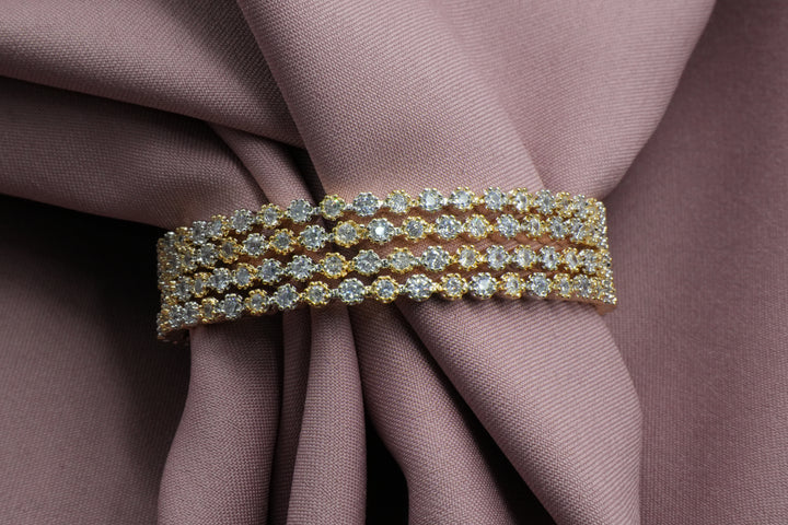 Bangles - Victorian Jaipur