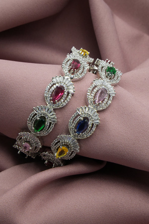 Bangles - Victorian Jaipur