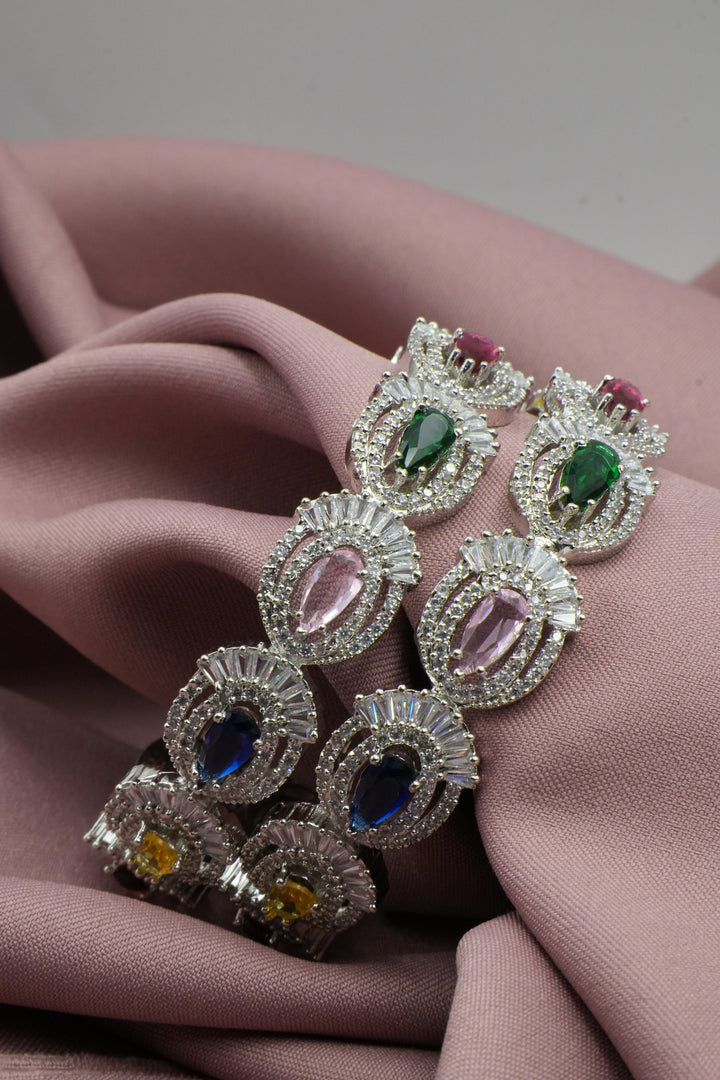 Bangles - Victorian Jaipur