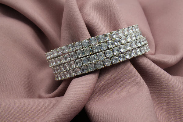 Bangles - Victorian Jaipur