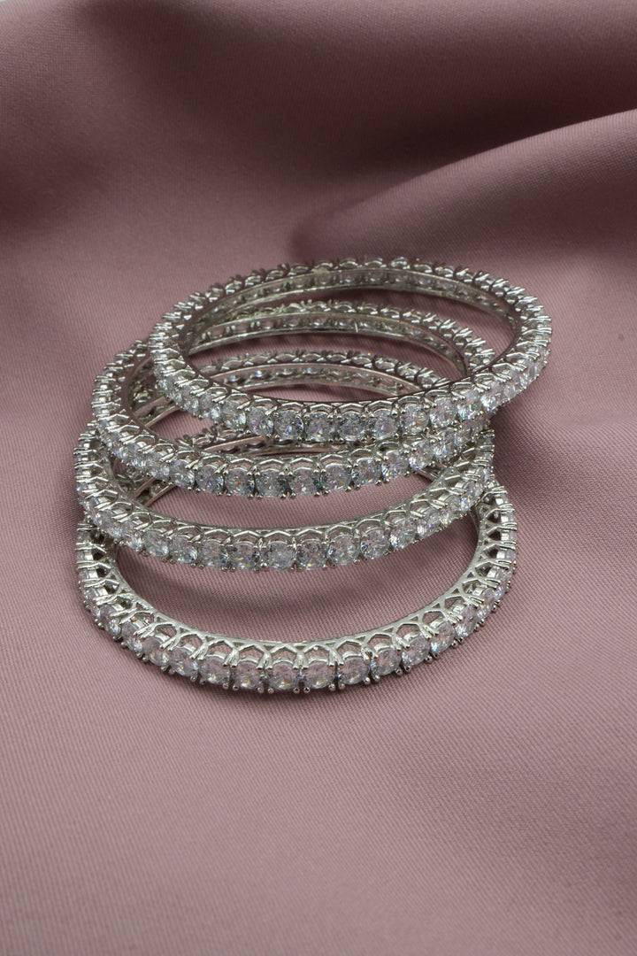 Bangles - Victorian Jaipur
