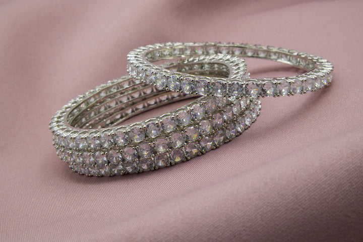 Bangles - Victorian Jaipur