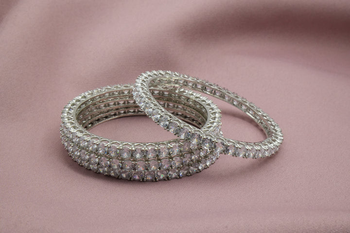 Bangles - Victorian Jaipur