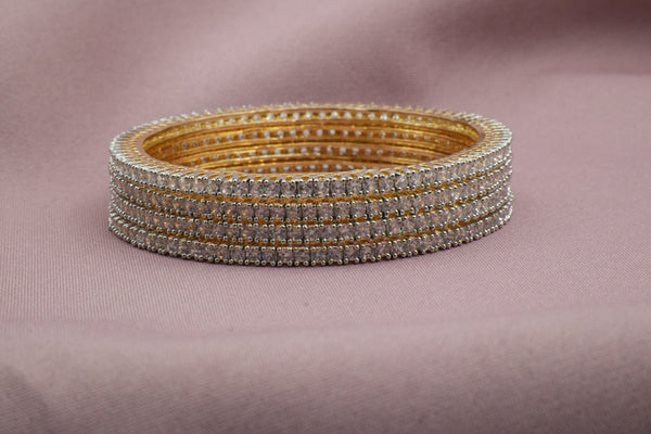 Bangles - Victorian Jaipur