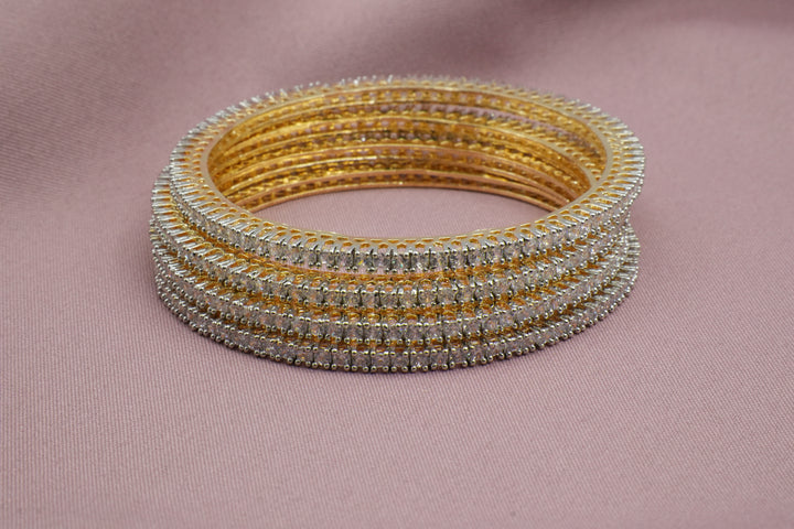 Bangles - Victorian Jaipur