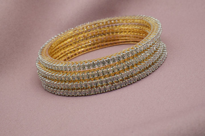 Bangles - Victorian Jaipur
