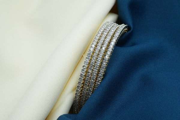 Bangles - Victorian Jaipur