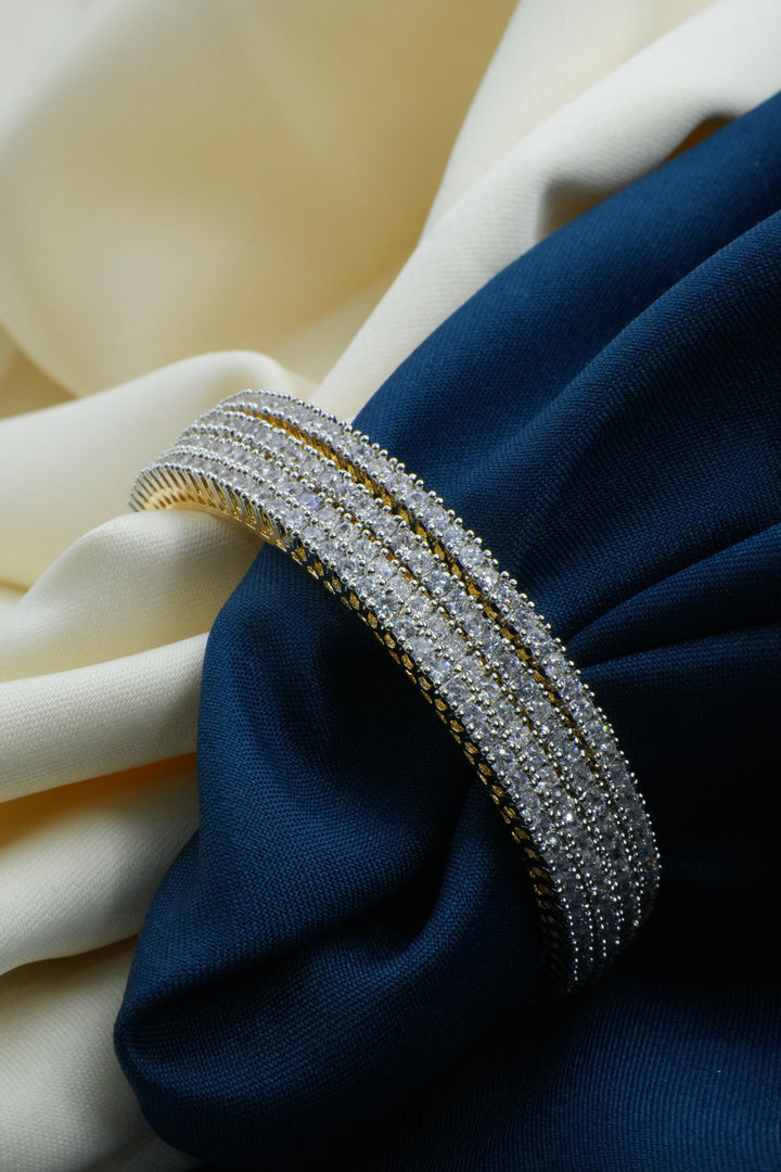 Bangles - Victorian Jaipur
