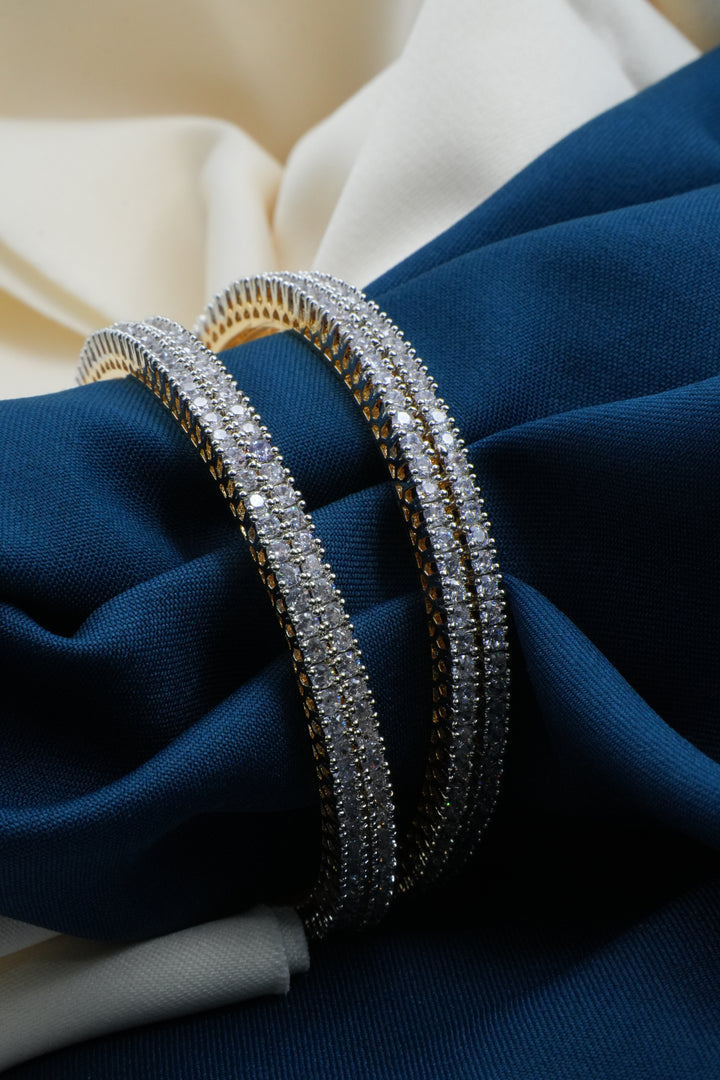 Bangles - Victorian Jaipur