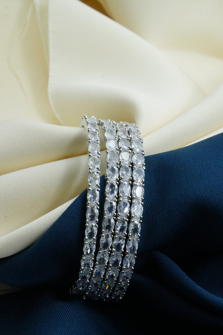 Bangles - Victorian Jaipur