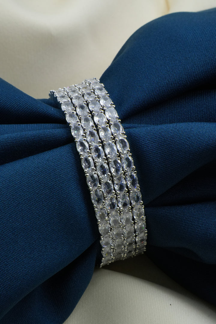 Bangles - Victorian Jaipur