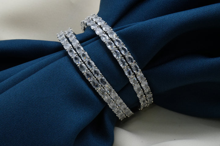 Bangles - Victorian Jaipur