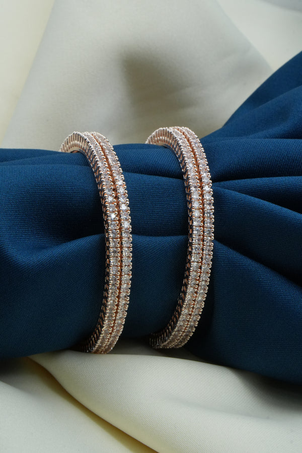 Bangles - Victorian Jaipur