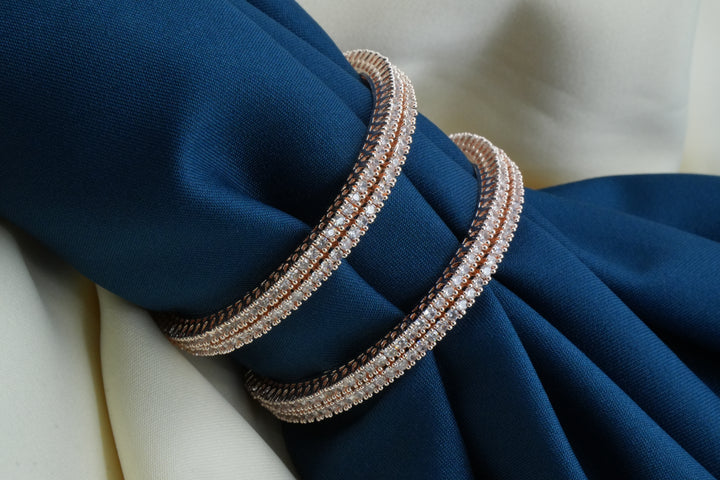 Bangles - Victorian Jaipur