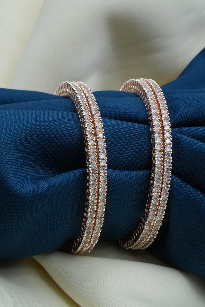 Bangles - Victorian Jaipur