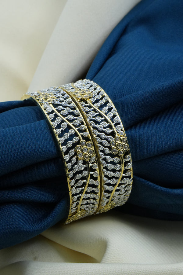 Bangles - Victorian Jaipur