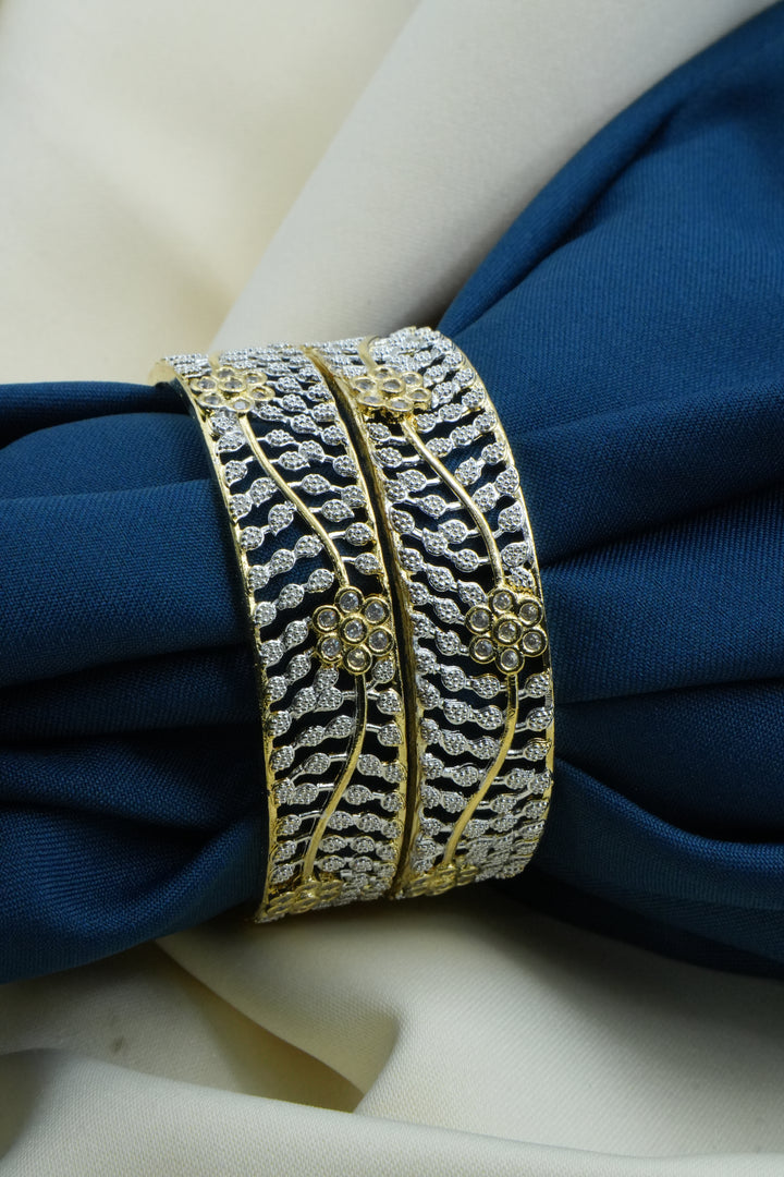 Bangles - Victorian Jaipur