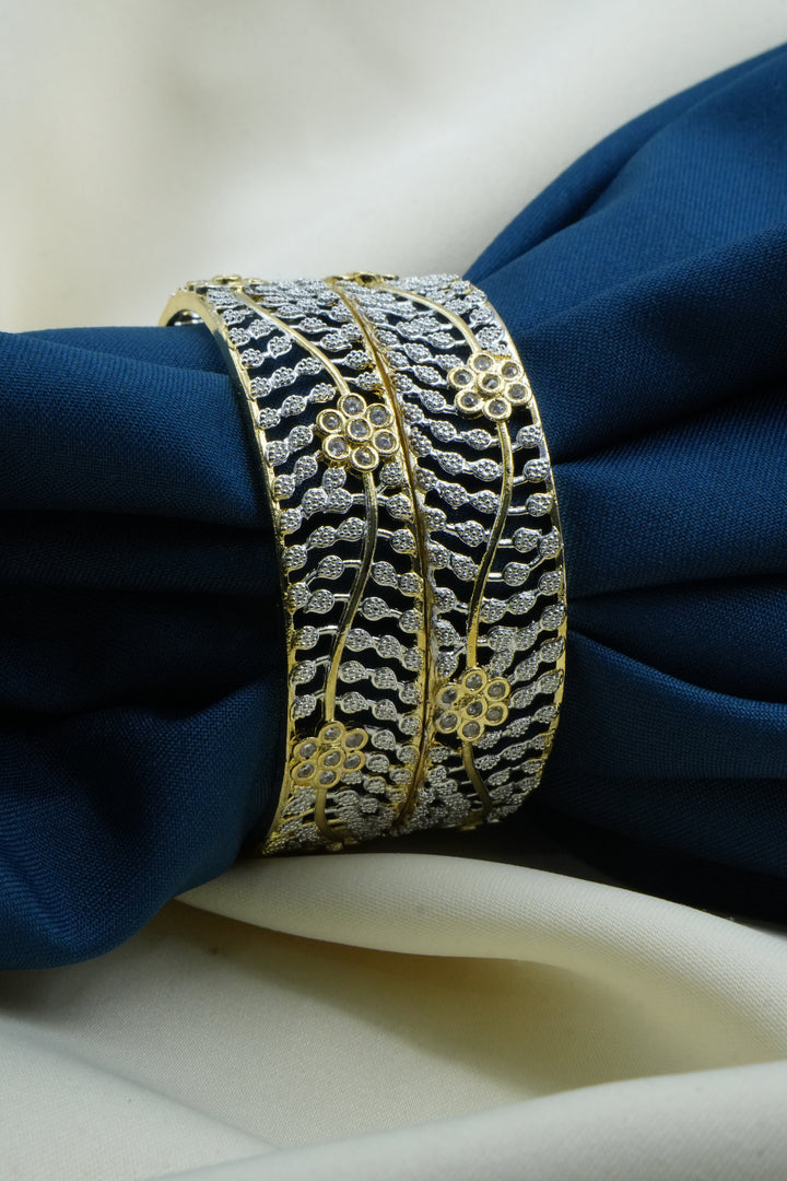 Bangles - Victorian Jaipur
