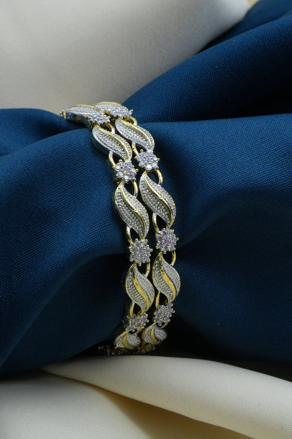 Bangles - Victorian Jaipur