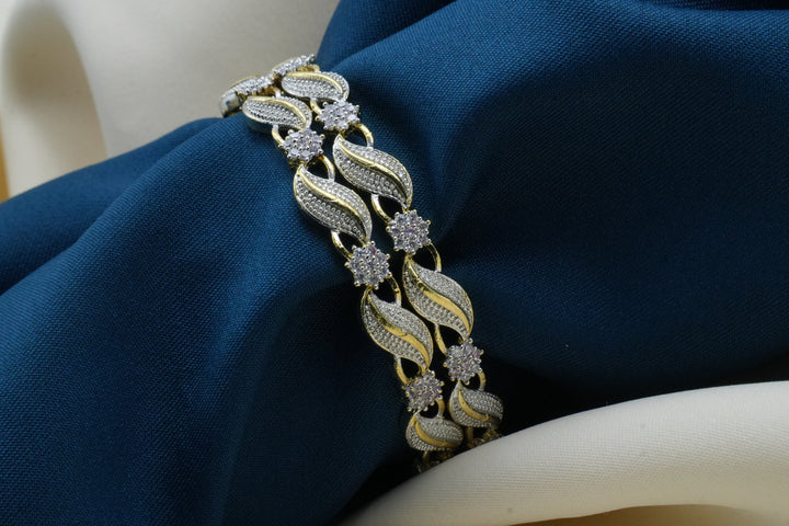 Bangles - Victorian Jaipur