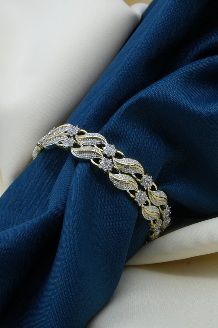 Bangles - Victorian Jaipur