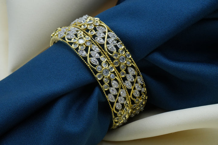 Bangles - Victorian Jaipur