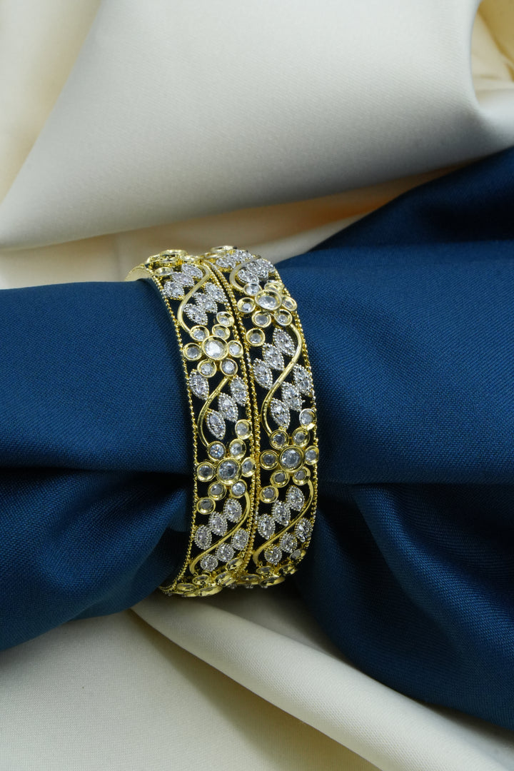Bangles - Victorian Jaipur