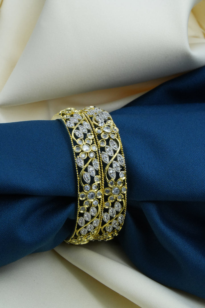 Bangles - Victorian Jaipur