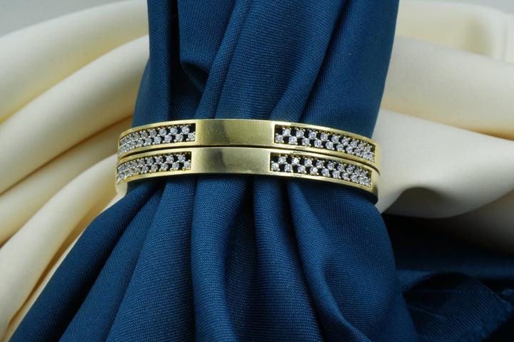 Bangles - Victorian Jaipur