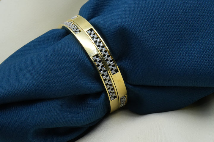 Bangles - Victorian Jaipur
