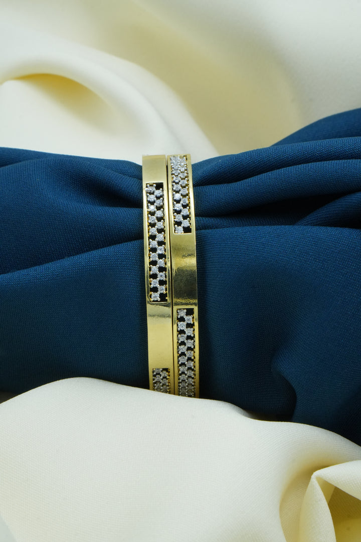 Bangles - Victorian Jaipur