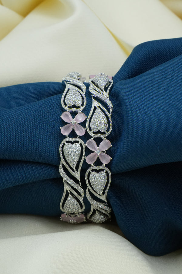 Bangles - Victorian Jaipur