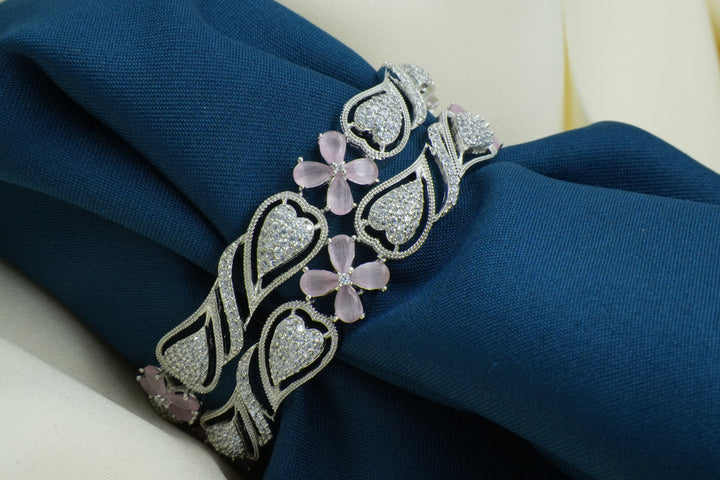 Bangles - Victorian Jaipur