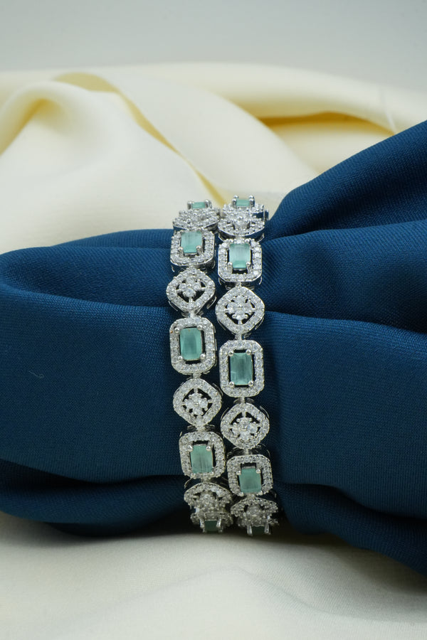 Bangles - Victorian Jaipur