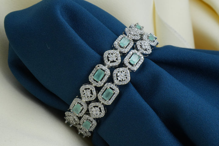 Bangles - Victorian Jaipur