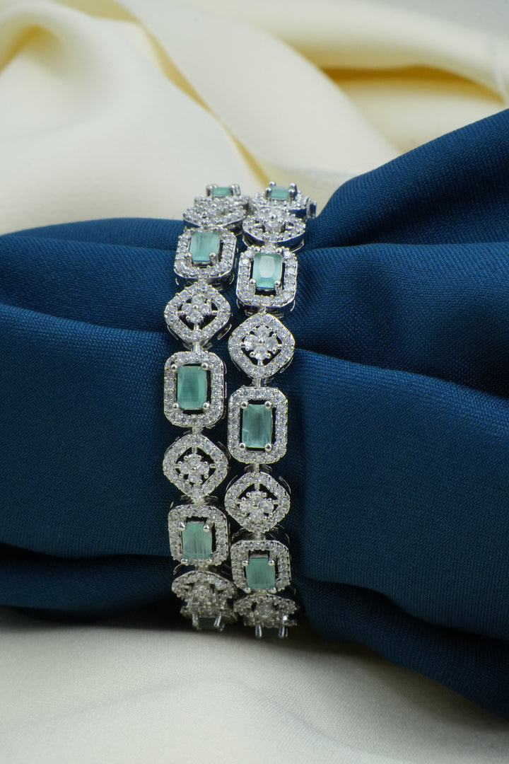 Bangles - Victorian Jaipur