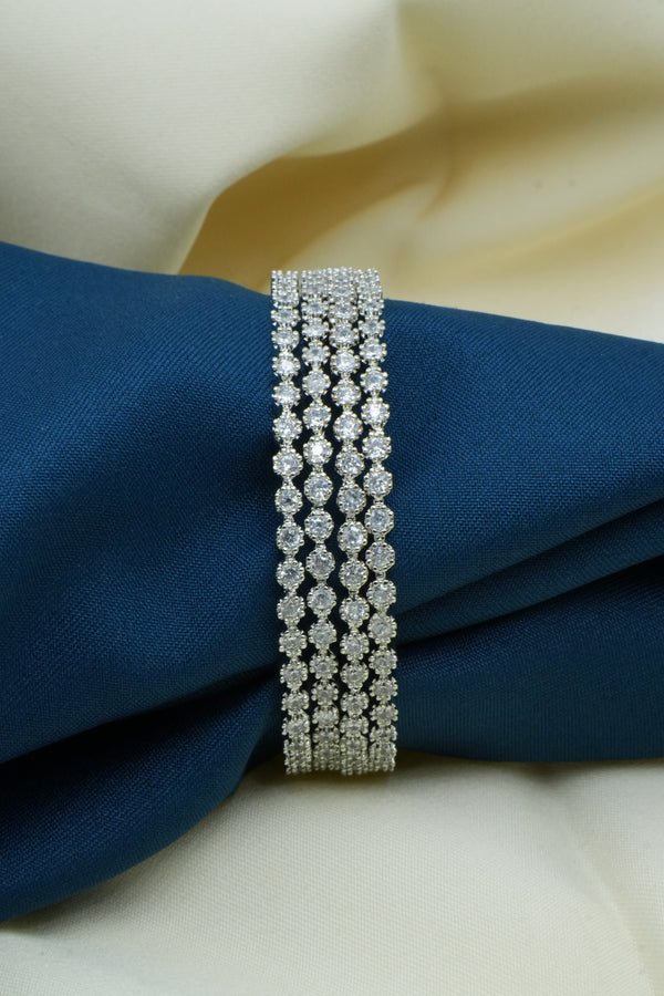 Bangles - Victorian Jaipur