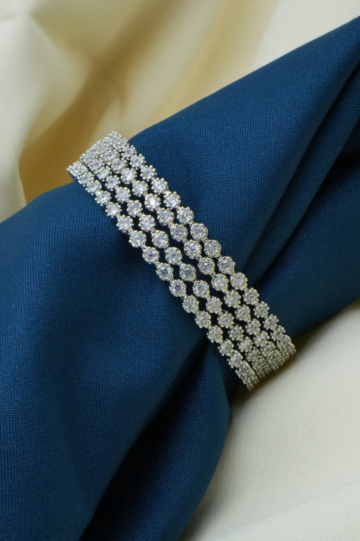 Bangles - Victorian Jaipur