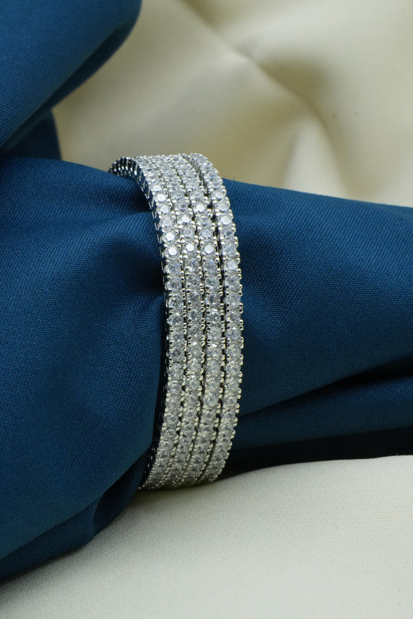 Bangles - Victorian Jaipur