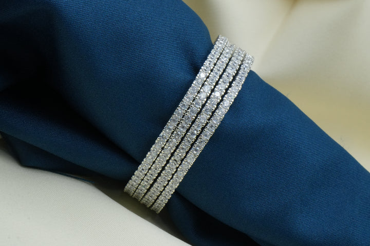 Bangles - Victorian Jaipur